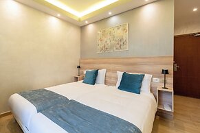 Drago D'oro Guesthouse