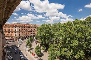 Drago D'oro Guesthouse