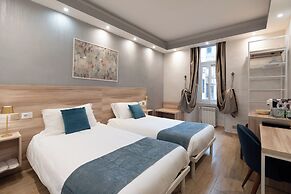 Drago D'oro Guesthouse