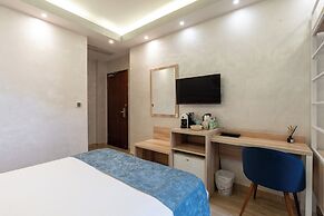 Drago D'oro Guesthouse