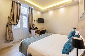 Drago D'oro Guesthouse