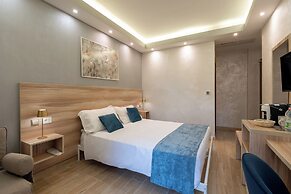 Drago D'oro Guesthouse