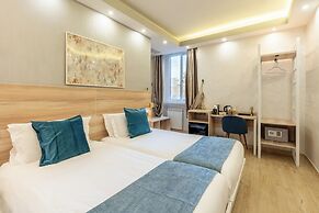 Drago D'oro Guesthouse