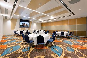 Calamvale Suites and Conference Centre