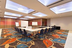 Calamvale Suites and Conference Centre