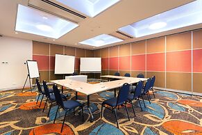 Calamvale Suites and Conference Centre