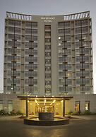 President Hotel