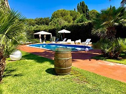 B&B A Casa di Joy