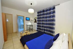 B&B A Casa di Joy
