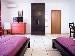 B&B A Casa di Joy