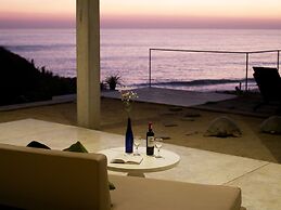 Casa Mermejita Mazunte