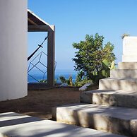 Casa Mermejita Mazunte