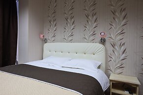 Hotel Volna