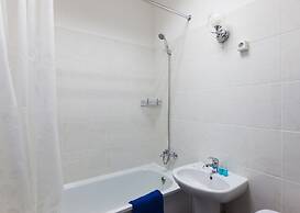 Hotel Volna