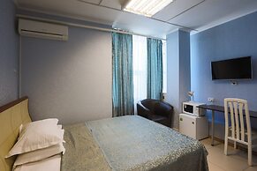 Hotel Volna