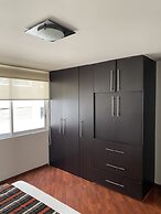Grupo Kings Suites Chimborazo