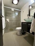 Grupo Kings Suites Chimborazo