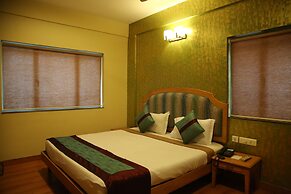 Hotel Sudesh Tower