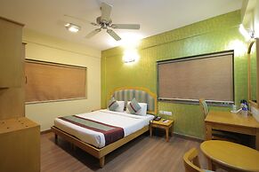 Hotel Sudesh Tower