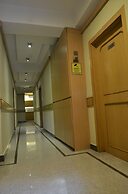 Hotel Sudesh Tower