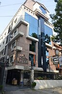 Hotel Sudesh Tower