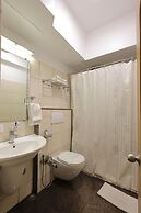 Hotel Sudesh Tower