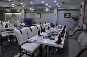 Hotel Sudesh Tower