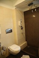 Hotel Sudesh Tower