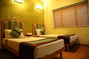 Hotel Sudesh Tower