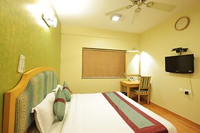 Hotel Sudesh Tower
