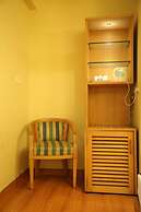 Hotel Sudesh Tower