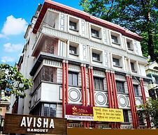 Hotel Avisha