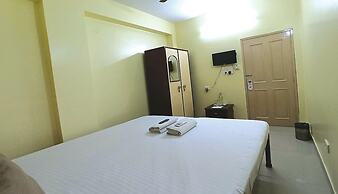 Hotel Avisha