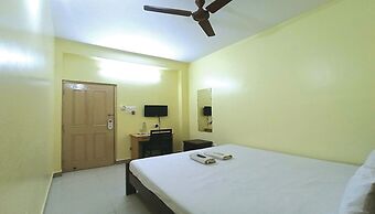 Hotel Avisha