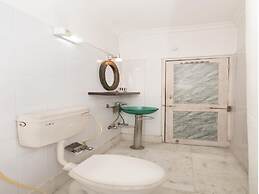 Malik Guest House