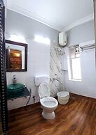 Malik Guest House