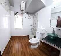 Malik Guest House