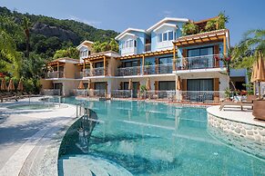La Boutique Maya