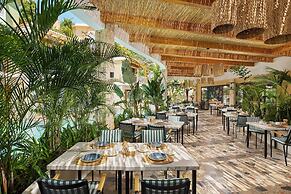 La Boutique Maya