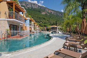 La Boutique Maya