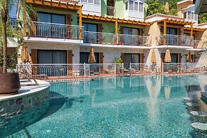 La Boutique Maya