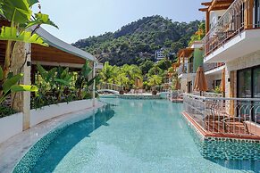 La Boutique Maya