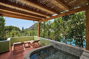 La Boutique Maya