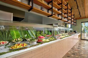 La Boutique Maya