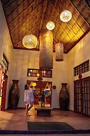 Villa Margarita at Jaguar Reef
