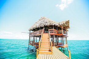 Villa Margarita at Jaguar Reef