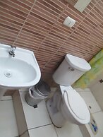 Peruvian Hostal