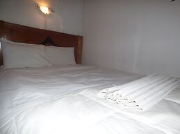 Peruvian Hostal