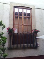 Hotel Del Callejon