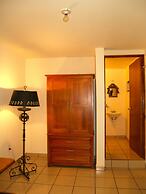Hotel & Posada Refugio Independencia
